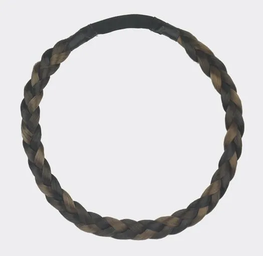 Braid Bands | Power Pieces | CLOSEOUT