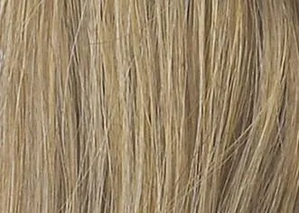 Braid Bands | Power Pieces | CLOSEOUT
