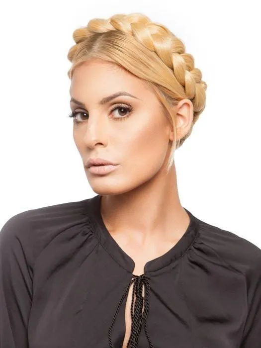 Braided Switch by Look Of Love | CLOSEOUT