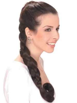 Braided Switch by Look Of Love | CLOSEOUT