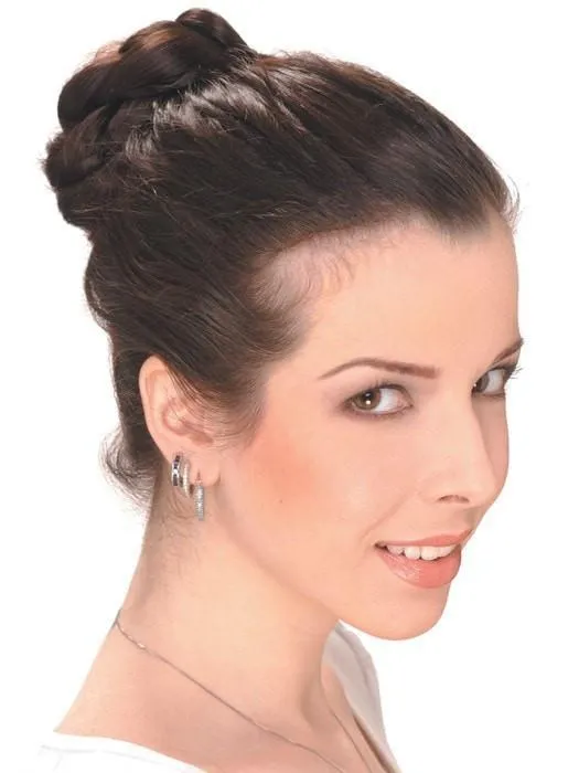 Braided Switch by Look Of Love | CLOSEOUT