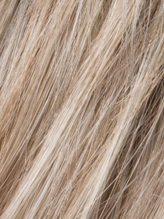 Bravo by Ellen Wille | Synthetic Lace Front Wig (Mono Part) | CLOSEOUT