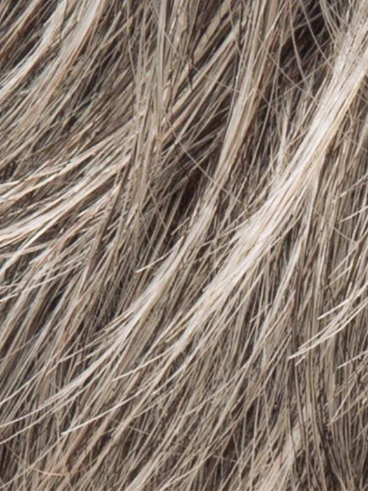 Bravo by Ellen Wille | Synthetic Lace Front Wig (Mono Part) | CLOSEOUT