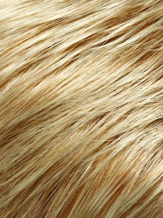 Breathless | Synthetic Ponytail (Clip In)