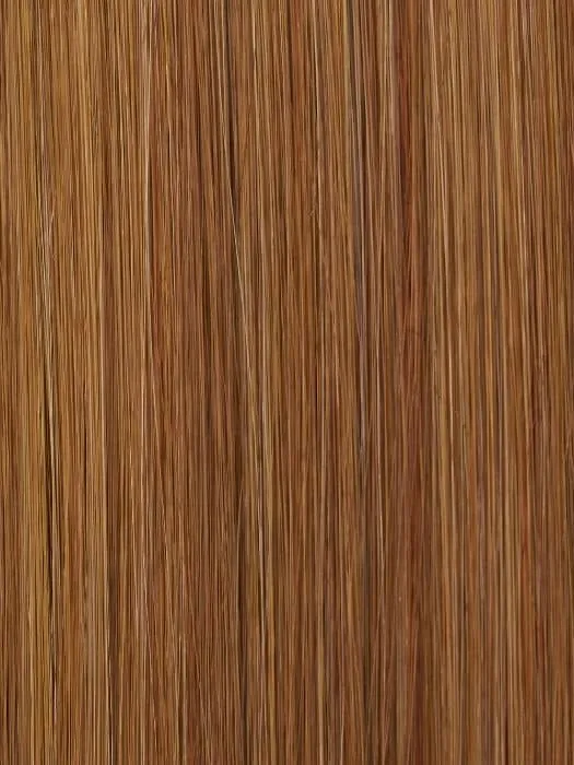 Breathless | Synthetic Ponytail (Clip In)
