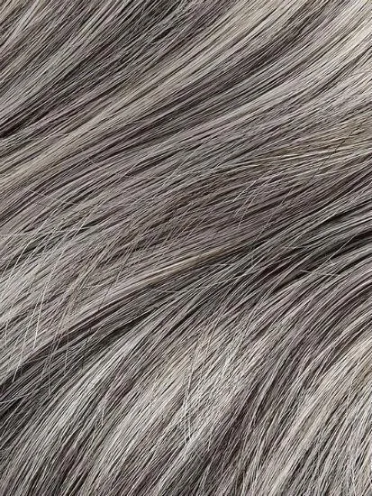 Breathless | Synthetic Ponytail (Clip In)