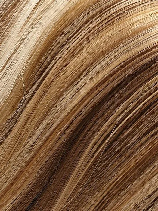 Breathless | Synthetic Ponytail (Clip In)