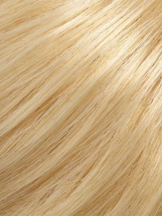 Breathless | Synthetic Ponytail (Clip In)