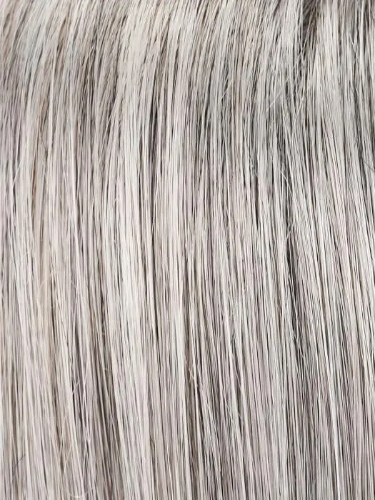 Breathless | Synthetic Ponytail (Clip In)