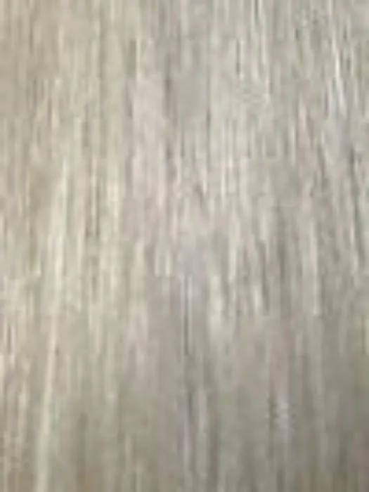 Breathless | Synthetic Ponytail (Clip In)
