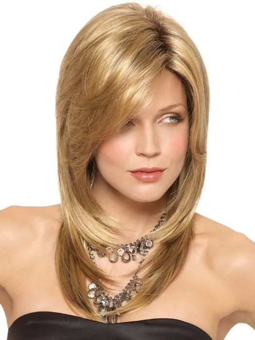 Bree by Noriko | CLOSEOUT