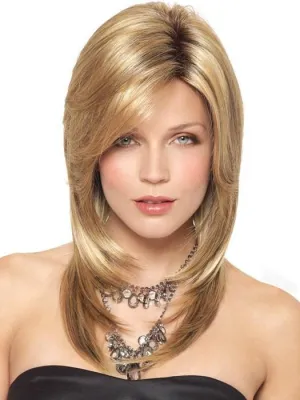Bree by Noriko | CLOSEOUT
