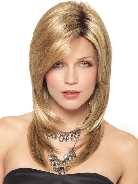 Bree by Noriko | CLOSEOUT