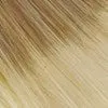 Breeze by Estetica | CLEARANCE