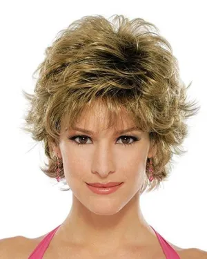 Breeze by Estetica | CLEARANCE