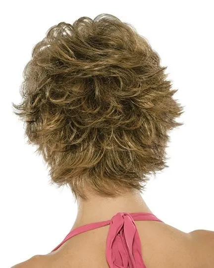 Breeze by Estetica | CLEARANCE