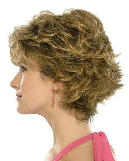 Breeze by Estetica | CLEARANCE