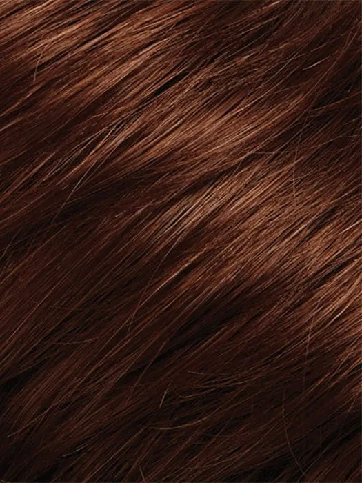 Brenda by Jon Renau | Monofilament Top | CLOSEOUT