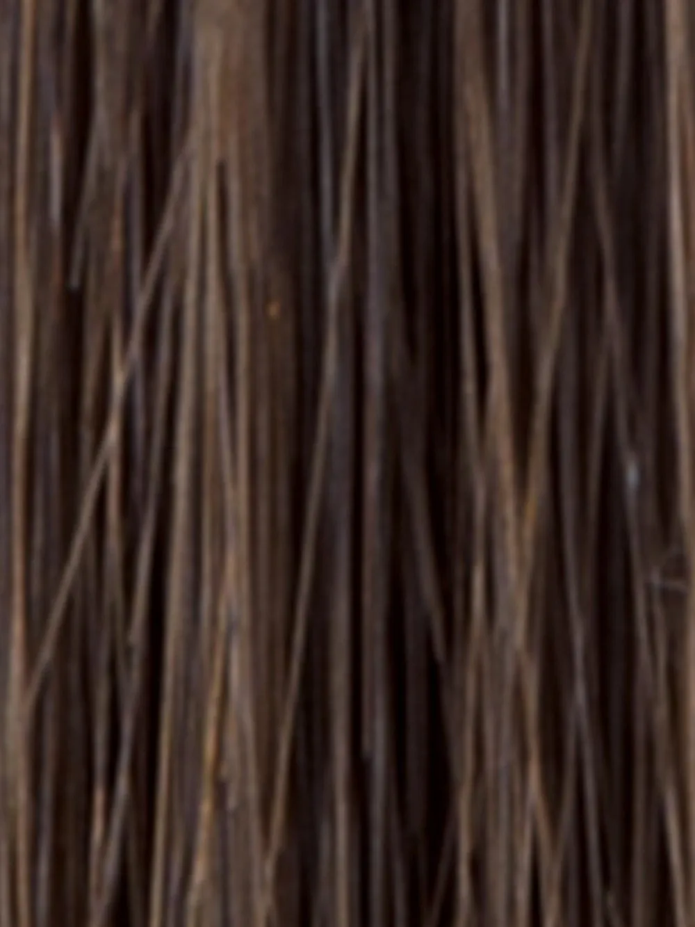 Brenna | Synthetic Lace Front Wig (Mono Part) | CLOSEOUT
