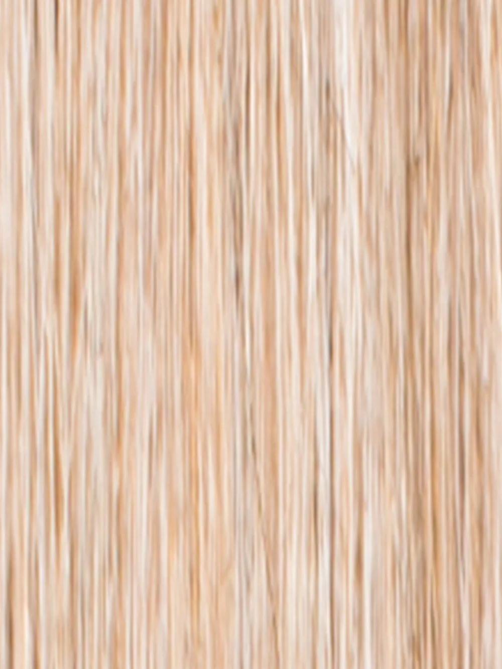 Brenna | Synthetic Lace Front Wig (Mono Part) | CLOSEOUT