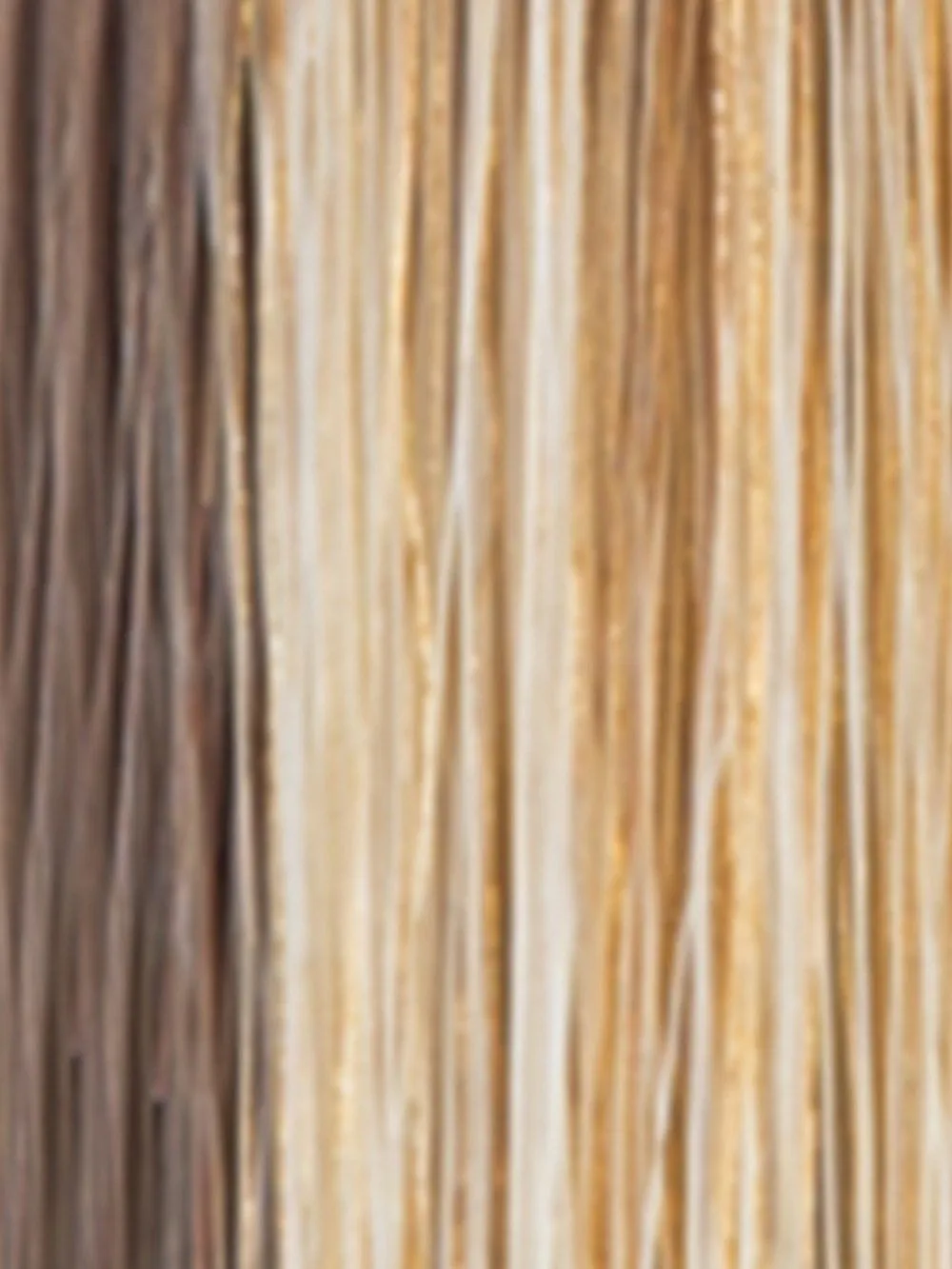 Brenna | Synthetic Lace Front Wig (Mono Part) | CLOSEOUT