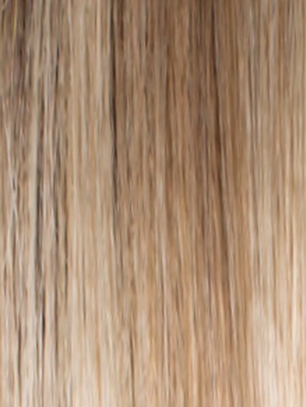 Brenna | Synthetic Lace Front Wig (Mono Part) | CLOSEOUT