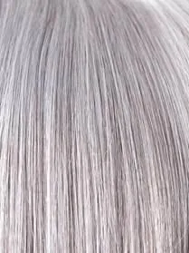 Brenna | Synthetic Lace Front Wig (Mono Part) | CLOSEOUT