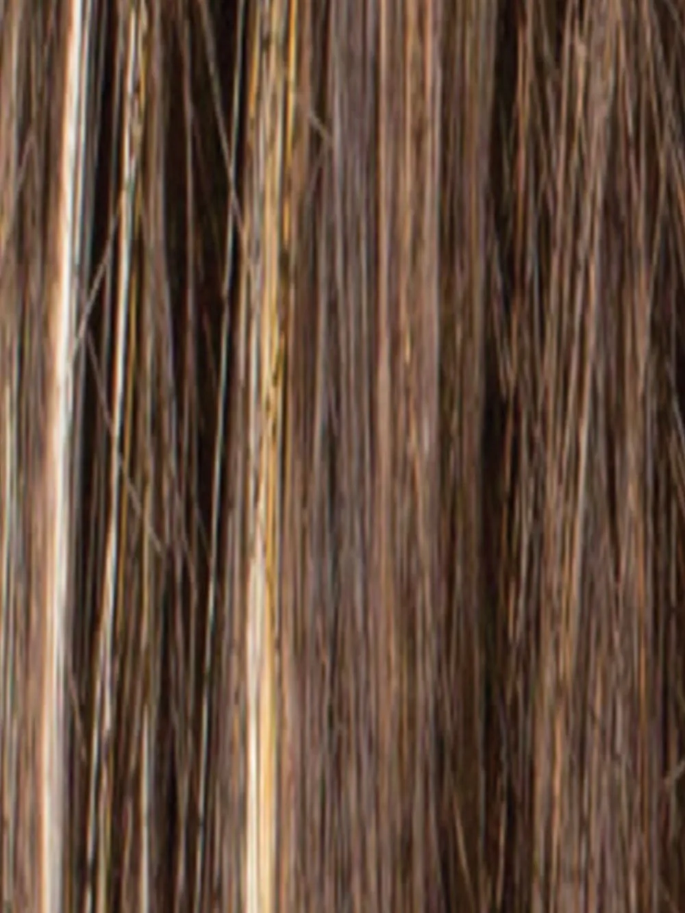 Brenna | Synthetic Lace Front Wig (Mono Part) | CLOSEOUT