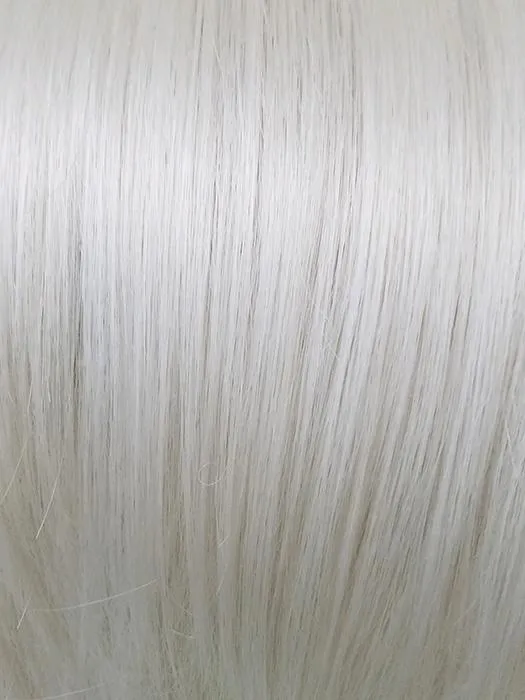Brett | Synthetic Wig (Basic Cap)