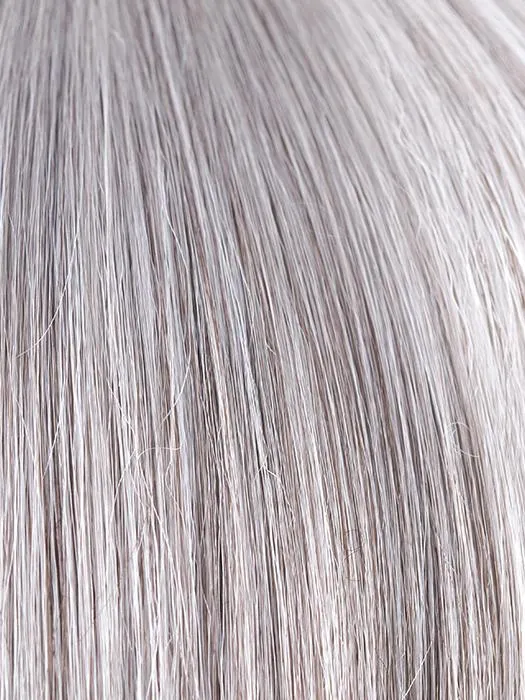 Brett | Synthetic Wig (Basic Cap)
