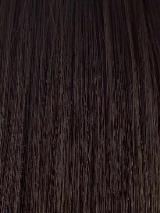 Brett | Synthetic Wig (Basic Cap)