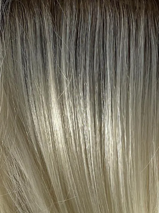 Brett | Synthetic Wig (Basic Cap)