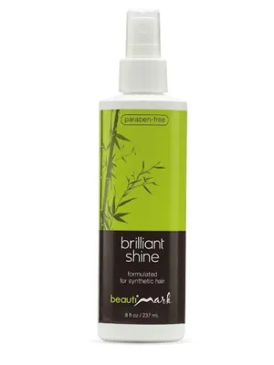 Brilliant Shine | CLOSEOUT