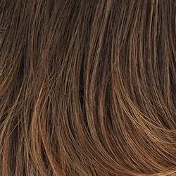Brisk by Gabor | Short Synthetic Wig | CLOSEOUT