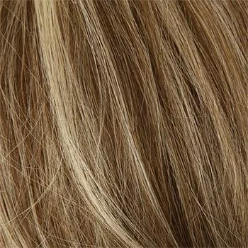 Britney by Louis Ferre | Synthetic Wig | CLOSEOUT