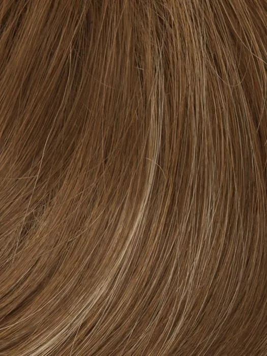 Broadway Gala by Louis Ferre | Synthetic Lace Front Wig