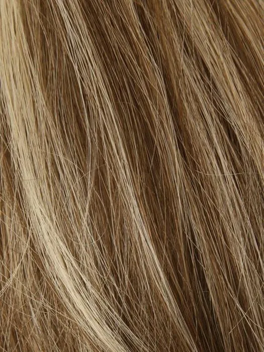Broadway Gala by Louis Ferre | Synthetic Lace Front Wig