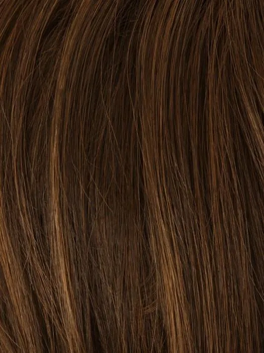 Broadway Gala by Louis Ferre | Synthetic Lace Front Wig
