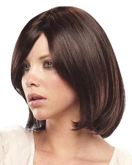 Brooke by Jon Renau | Double Monofilament Top | CLEARANCE