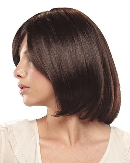 Brooke by Jon Renau | Double Monofilament Top | CLEARANCE