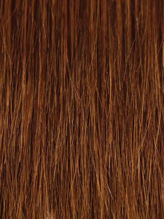 Brushed Pixie | HF Synthetic Wig (Basic Cap) | CLOSEOUT