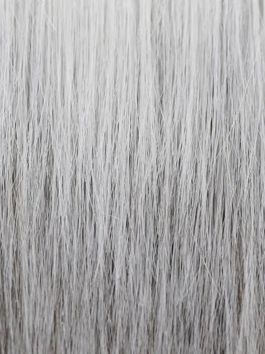 Brushed Pixie | HF Synthetic Wig (Basic Cap) | CLOSEOUT