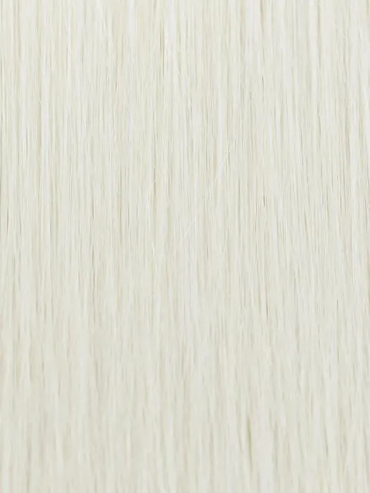Brushed Pixie | HF Synthetic Wig (Basic Cap) | CLOSEOUT