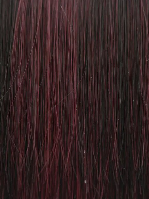 Brushed Pixie | HF Synthetic Wig (Basic Cap) | CLOSEOUT