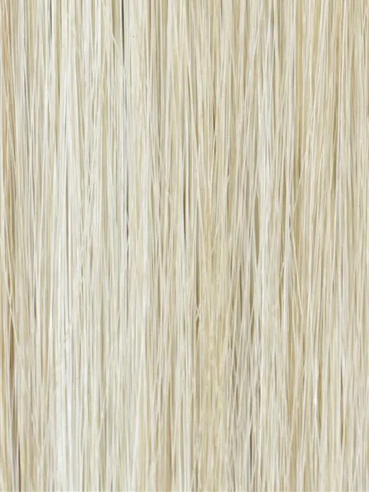 Brushed Pixie | HF Synthetic Wig (Basic Cap) | CLOSEOUT