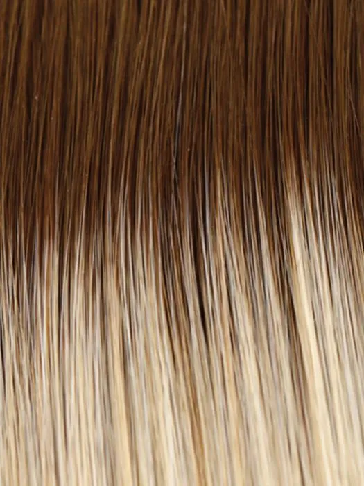 Brushed Pixie | HF Synthetic Wig (Basic Cap) | CLOSEOUT