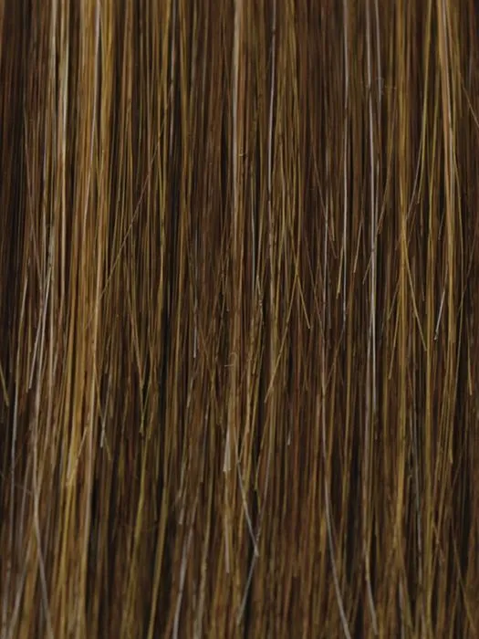 Brushed Pixie | HF Synthetic Wig (Basic Cap) | CLOSEOUT