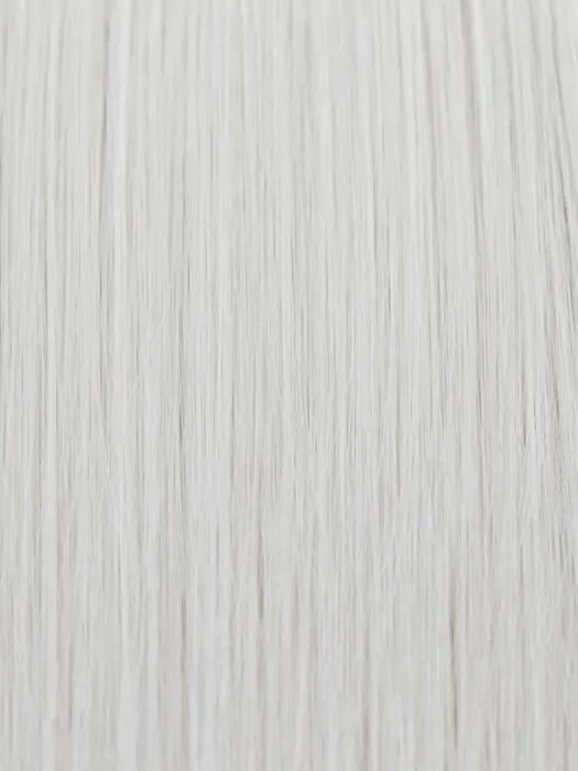 Brushed Pixie | HF Synthetic Wig (Basic Cap) | CLOSEOUT