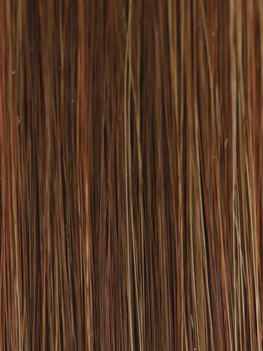 Brushed Pixie | HF Synthetic Wig (Basic Cap) | CLOSEOUT