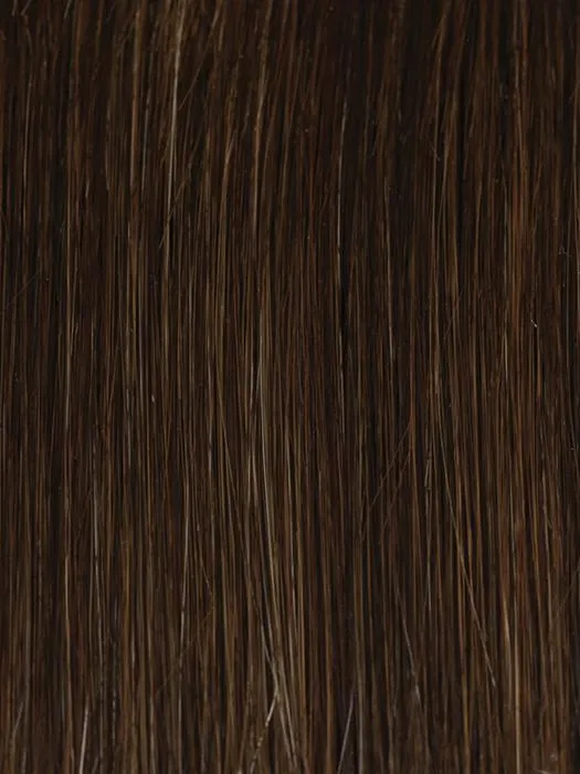 Brushed Pixie | HF Synthetic Wig (Basic Cap) | CLOSEOUT